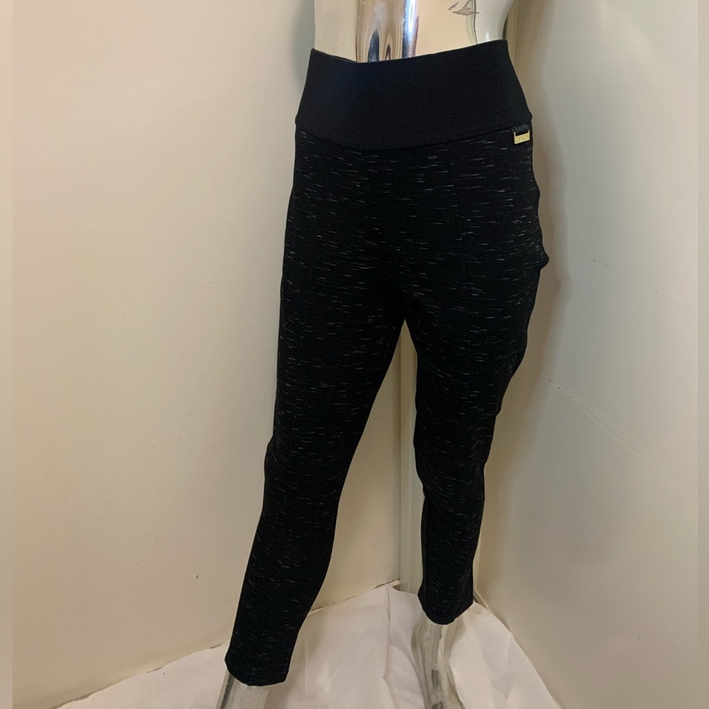 Calvin Klein Power Stretch Pants